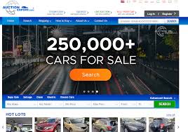 Eauction india a secure, transparent platform for conducting electronic auctions by government. Top 60 Best Online Auction Sites Complete Review 2021 Update
