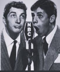 My Hopalong Cassidy Song Folio.