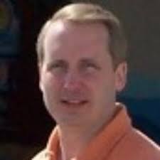 Angela Resseguie (@aresseguie)