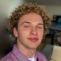 Lara Strickland Email & Phone Number