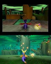 Spyro The Dragon Photos Facebook Add interesting content and earn coins. facebook