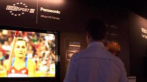 Dvorana slavnih sidnej 2000, olympic games home of the olympics. Eurosport News Top Stories Videos Results Eurosport