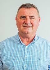 Candidatos a Vereador em Lagoa Dos Três Cantos, RS nas Eleições 2024