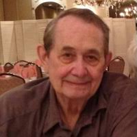 7595481_fbs.jpg?cb=20250527201706