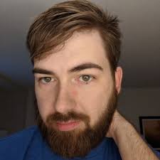 John PrAther (@AngryTetris)