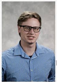 Management Faculty and Staff Directory