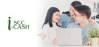 Get the best bank loans to suit all your needs at competitive interest rates. Sabah Credit Corporation