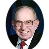 Frank Youngbauer Obituary