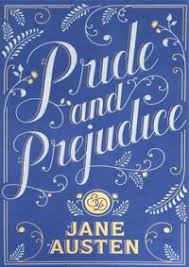 Bennet has 5 daughters but the problem is his property will only be provided to the male heir. Pride And Prejudice Mobi Openrightslibrary Com