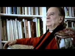 Questo sito contiene i dettagli sulle presenze, gol, assisti e minuti in campo del giocatore. Claudio D Amato Intervista Paolo Portoghesi Sull Architettura Youtube