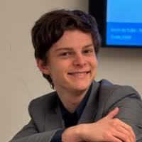 2800+ ".minard" profiles