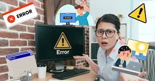 Image result for Computer Troubleshooting