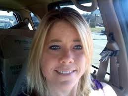 Search Nancy Foy Obituaries and Funeral Services