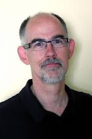 The 33 1/13 Author Q&A: Kevin Dettmar