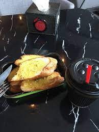 Visit us for gathering and celebration. W Cafe Kuala Lumpur Restaurant Reviews Photos Phone Number Tripadvisor