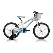 La république tchèque a elle aussi fait part de son intention d'acquérir le. Trouver Un Velo 18 Pouces Pour Filles Et Pour Garcons