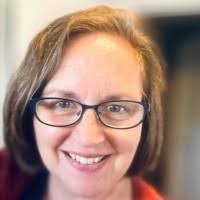 50+ "Bobby Jo" profiles