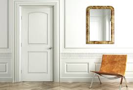 Maybe you would like to learn more about one of these? Roman Eclectic Living Room Featuring Classics Series 2 Panel Arch Top Door Doors Interior Masonite Interior Doors Door Design Interior