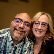 Are there doctors in Fort Smith who prescribe anti-anxiety medications?