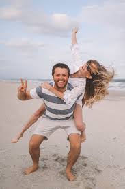 2020 Lilly Pulitzer After Party Sale Details Sneak Peek 500 Giveaway