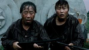 Larrianlarrios1447 123.277 views1 months ago. This Side Of The Current The Criterion Collection