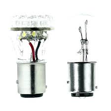 sylvania auto light bulbs indiabusiness co