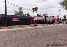 Opening hours for rv storage in tucson, az. Self Storage Units At 6560 E Tanque Verde Rd In Tucson Az Cubesmart