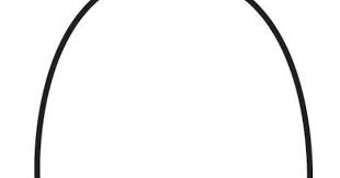 It is difficult to find people who do not like sweets. Gumdrop Coloring Pages