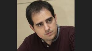 Alfonso Muñoz: Entrevista exclusiva para AT