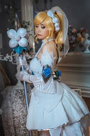 Unlock 橙子喵酱's Secret Gallery - Unrestricted Access