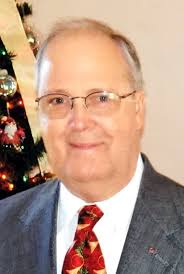 Garry John Gilman Obituary