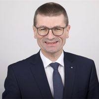 Genossenschaftsverband Bayern e.V.