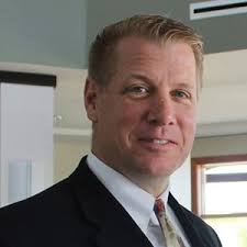 Colorado Chapter Discussion