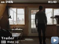 All things regarding films, movies, books, and entertainment for the family! Awake 2019 Imdb