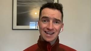 Live Dublin Racing Festival blog: Video replays, reaction, tips, bookmaker  offers and more