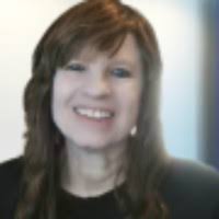 100+ "Sease" profiles