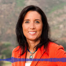 Many thanks to Tijen Genco, MS, NBC-HWC from Genco Coaching for being our  Quarterly Connect speaker this month. We had hundreds of coaches attend and  participate in a very engaging discussion. We