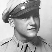 Search Clarence Bowers Obituaries and Funeral Services