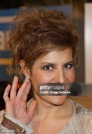 431 Nia Washington Stock Photos, High-Res Pictures, and Images