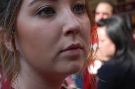 Darcie Baker's Instagram, Twitter & Facebook