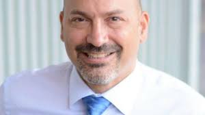 San Antonio Biz Journal editor Quesada is leaving