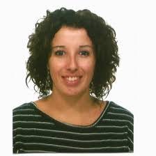 Antonia Campos's Instagram, Twitter & Facebook