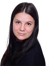 Kontaktseite der Containi GmbH