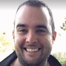 Joel Ramirez De Arellano Email & Phone Number