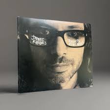 RHODES 660 KEYBOARD £36.00