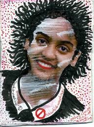 Allen Sapp's Instagram, Twitter & Facebook