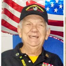 Ron Lewis Morefield Obituary 2023