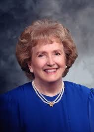 Virginia Kilgore's Instagram, Twitter & Facebook