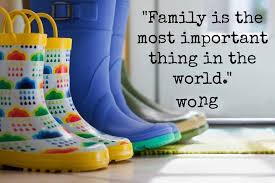 🔥 create content in your own language with unique tools 🎥 🎙️ now explore a world where you can create amazing content in your local language using unique posting tools. Popular Short Status For Whatsapp July Best Whatsapp Status