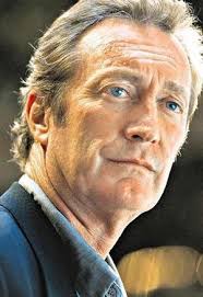 Bryan BROWN : Biography and movies